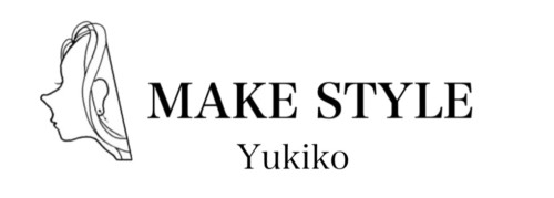 MAKE STYLE Yukiko