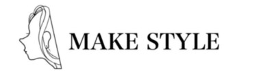 MAKE STYLE イメージコンサルタントサロン・パーソナルカラー診断・骨格診断・顔タイプ診断からイメージアップをサポートサポート。パーソナルスタイリスト
